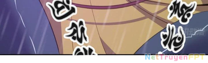 Ta Diệt Sát Chúng Thần Chapter 63 - 105