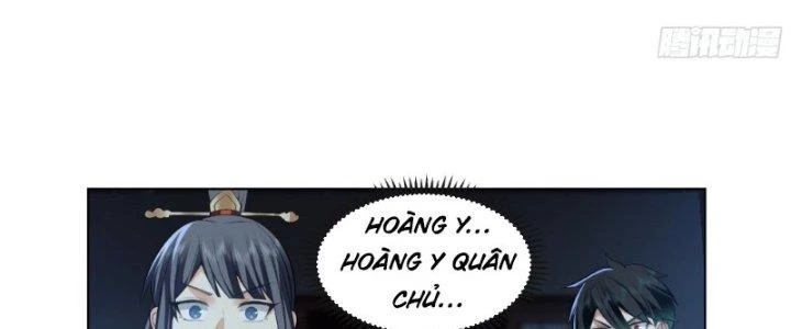 Ta Diệt Sát Chúng Thần Chapter 63 - 107