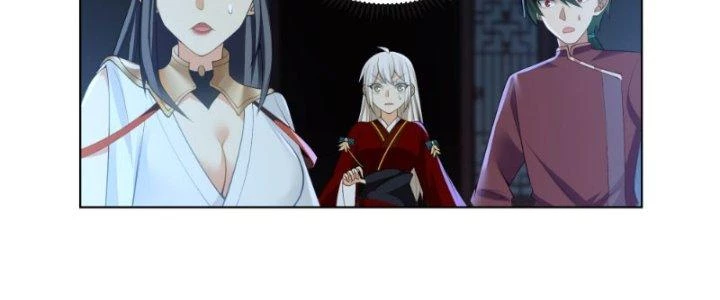 Ta Diệt Sát Chúng Thần Chapter 63 - 108