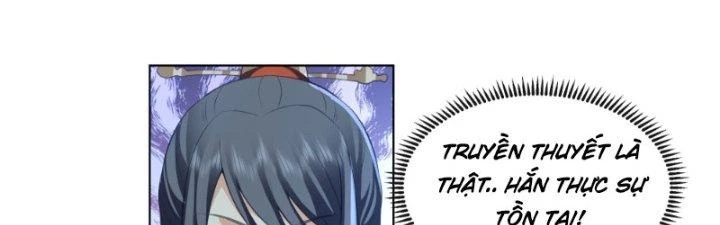 Ta Diệt Sát Chúng Thần Chapter 63 - 109