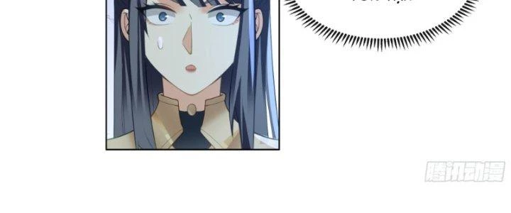 Ta Diệt Sát Chúng Thần Chapter 63 - 110