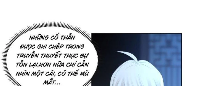 Ta Diệt Sát Chúng Thần Chapter 63 - 111