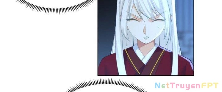 Ta Diệt Sát Chúng Thần Chapter 63 - 112