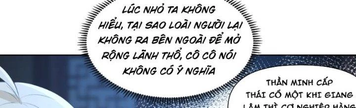 Ta Diệt Sát Chúng Thần Chapter 63 - 113