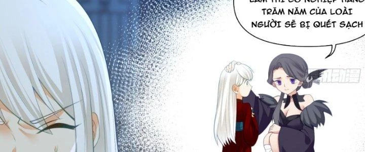 Ta Diệt Sát Chúng Thần Chapter 63 - 114
