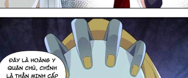 Ta Diệt Sát Chúng Thần Chapter 63 - 115