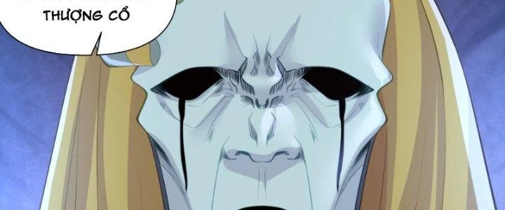 Ta Diệt Sát Chúng Thần Chapter 63 - 116