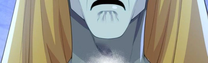Ta Diệt Sát Chúng Thần Chapter 63 - 117