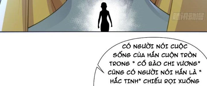 Ta Diệt Sát Chúng Thần Chapter 63 - 118