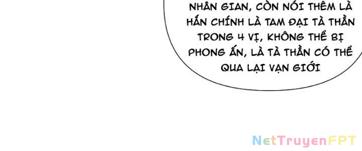 Ta Diệt Sát Chúng Thần Chapter 63 - 119