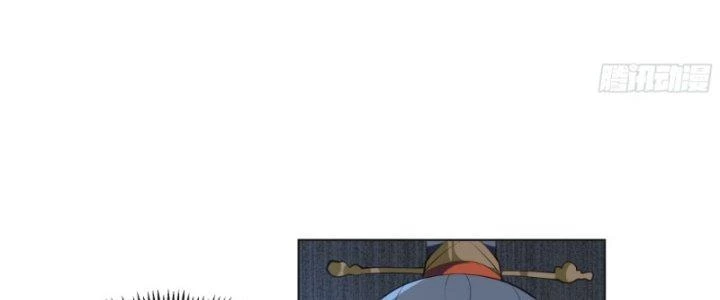 Ta Diệt Sát Chúng Thần Chapter 63 - 120