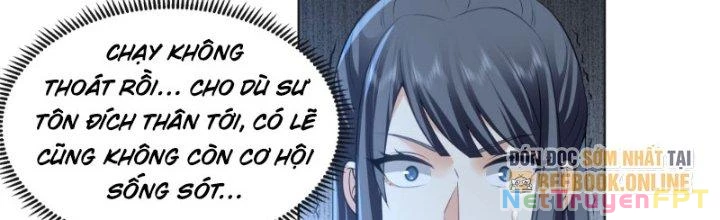 Ta Diệt Sát Chúng Thần Chapter 63 - 121