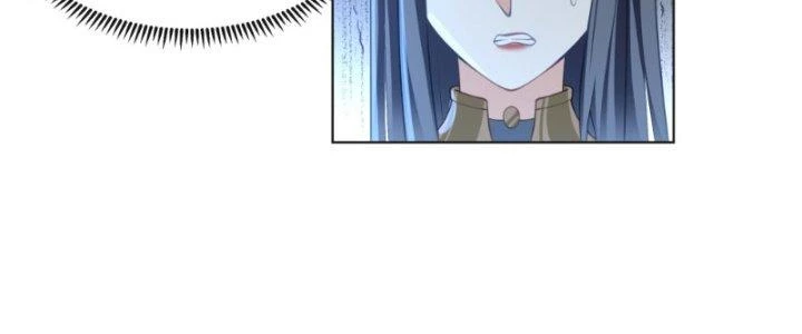 Ta Diệt Sát Chúng Thần Chapter 63 - 122