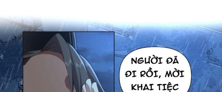 Ta Diệt Sát Chúng Thần Chapter 63 - 123