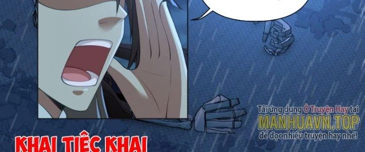 Ta Diệt Sát Chúng Thần Chapter 63 - 124