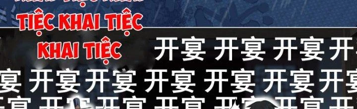Ta Diệt Sát Chúng Thần Chapter 63 - 125