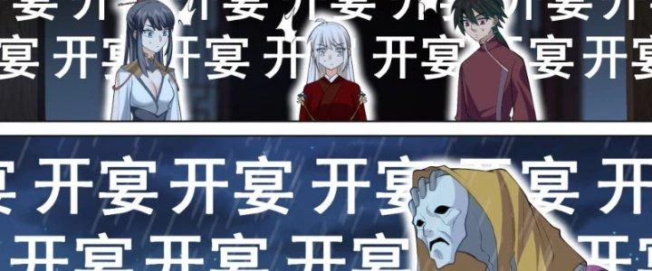 Ta Diệt Sát Chúng Thần Chapter 63 - 126