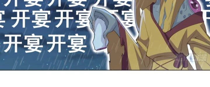 Ta Diệt Sát Chúng Thần Chapter 63 - 127