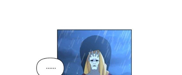 Ta Diệt Sát Chúng Thần Chapter 63 - 128