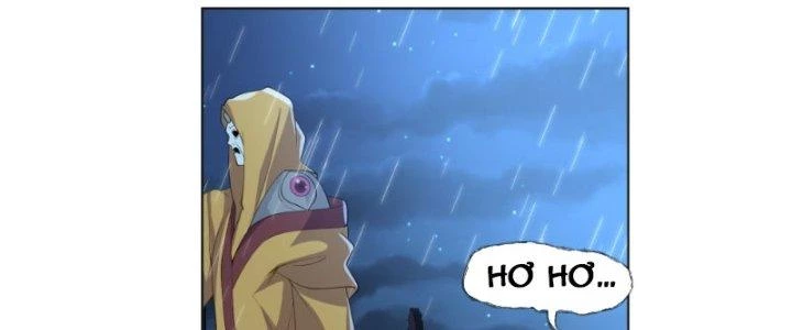 Ta Diệt Sát Chúng Thần Chapter 63 - 131