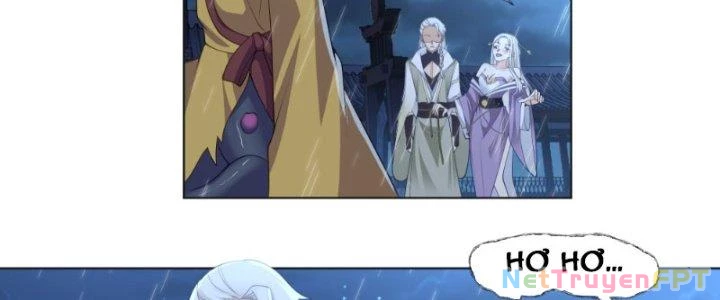 Ta Diệt Sát Chúng Thần Chapter 63 - 132
