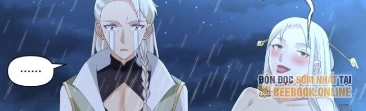 Ta Diệt Sát Chúng Thần Chapter 63 - 133