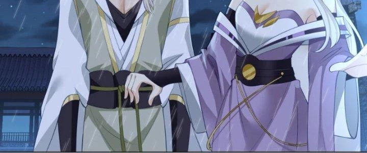 Ta Diệt Sát Chúng Thần Chapter 63 - 134