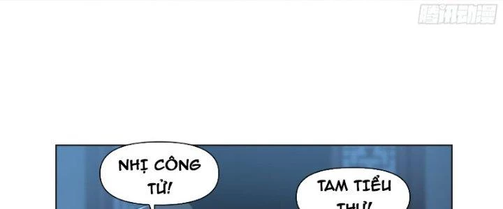 Ta Diệt Sát Chúng Thần Chapter 63 - 135