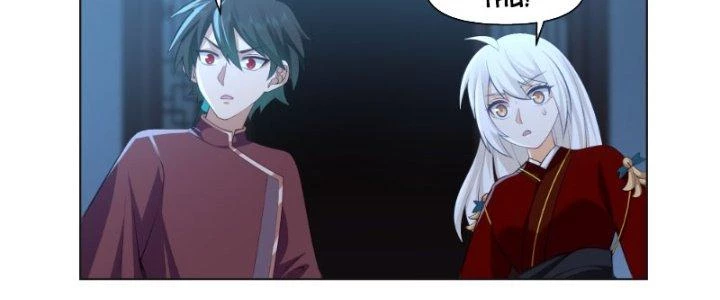 Ta Diệt Sát Chúng Thần Chapter 63 - 136
