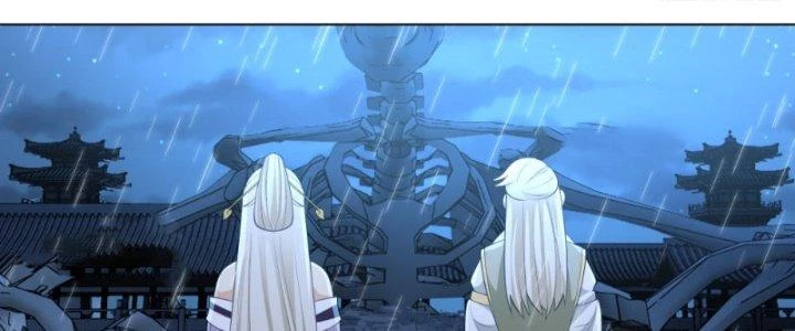 Ta Diệt Sát Chúng Thần Chapter 63 - 138
