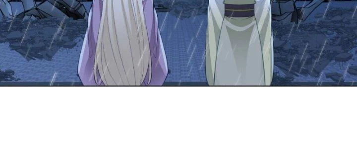 Ta Diệt Sát Chúng Thần Chapter 63 - 139