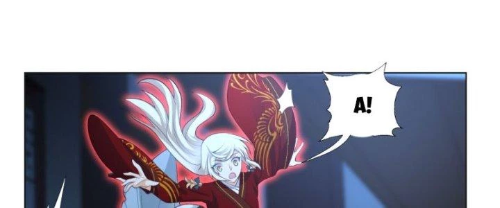 Ta Diệt Sát Chúng Thần Chapter 63 - 143