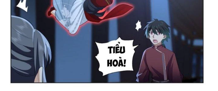 Ta Diệt Sát Chúng Thần Chapter 63 - 144