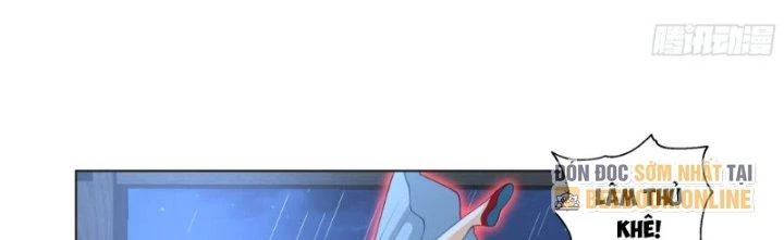 Ta Diệt Sát Chúng Thần Chapter 63 - 145