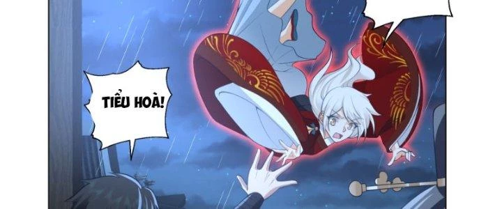 Ta Diệt Sát Chúng Thần Chapter 63 - 146