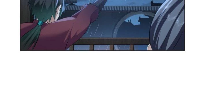 Ta Diệt Sát Chúng Thần Chapter 63 - 147