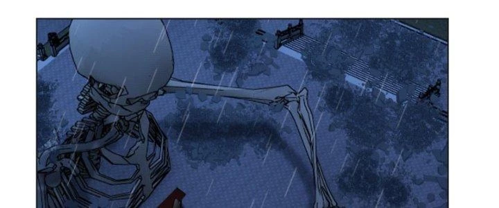 Ta Diệt Sát Chúng Thần Chapter 63 - 148