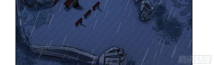 Ta Diệt Sát Chúng Thần Chapter 63 - 149