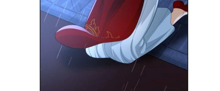 Ta Diệt Sát Chúng Thần Chapter 63 - 151
