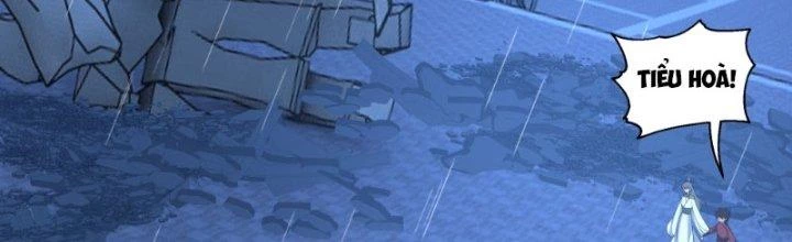 Ta Diệt Sát Chúng Thần Chapter 63 - 153