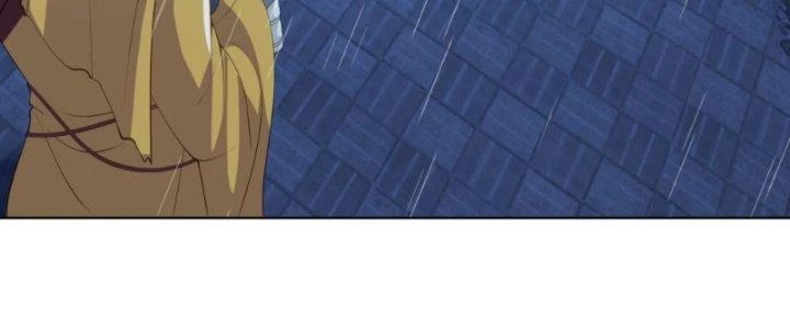 Ta Diệt Sát Chúng Thần Chapter 63 - 156