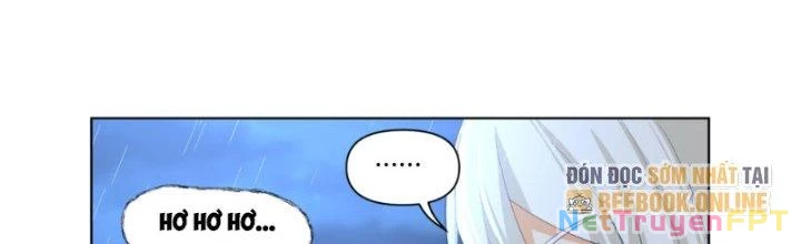 Ta Diệt Sát Chúng Thần Chapter 63 - 157