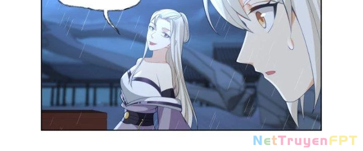 Ta Diệt Sát Chúng Thần Chapter 63 - 158