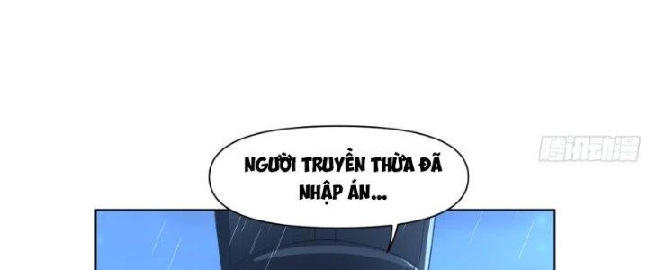 Ta Diệt Sát Chúng Thần Chapter 63 - 159