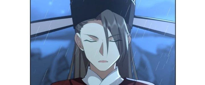 Ta Diệt Sát Chúng Thần Chapter 63 - 160