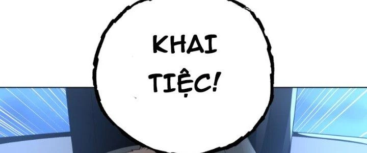 Ta Diệt Sát Chúng Thần Chapter 63 - 162