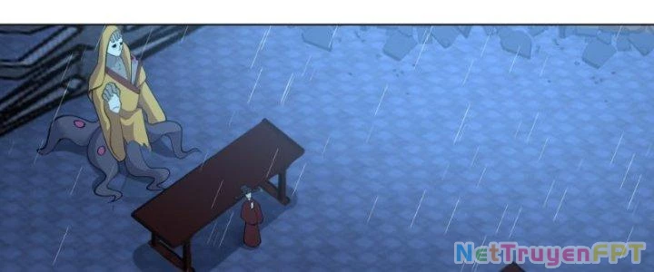 Ta Diệt Sát Chúng Thần Chapter 63 - 166