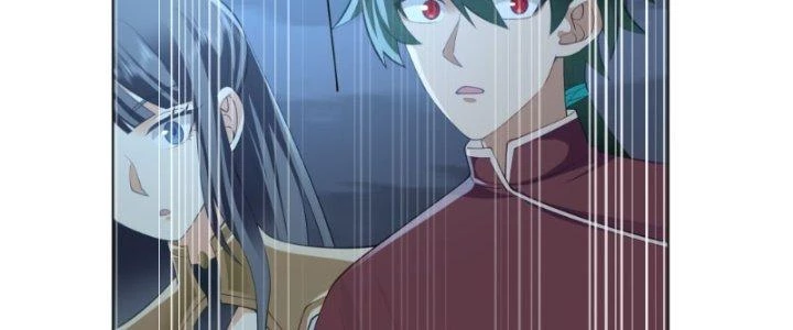 Ta Diệt Sát Chúng Thần Chapter 63 - 172