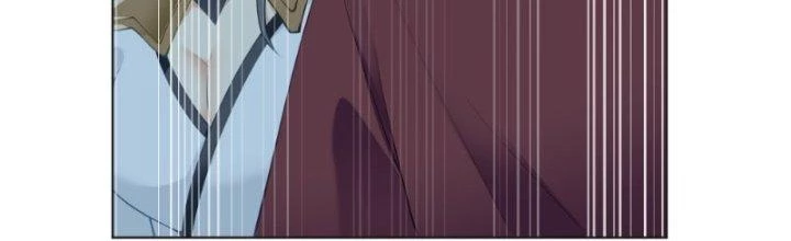 Ta Diệt Sát Chúng Thần Chapter 63 - 173