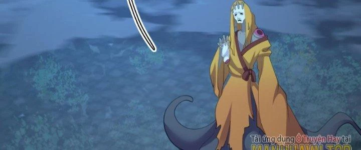 Ta Diệt Sát Chúng Thần Chapter 63 - 178